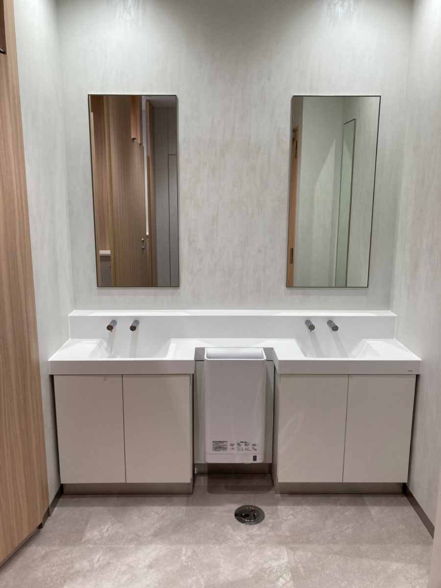 fresh/building/J00100503270_48