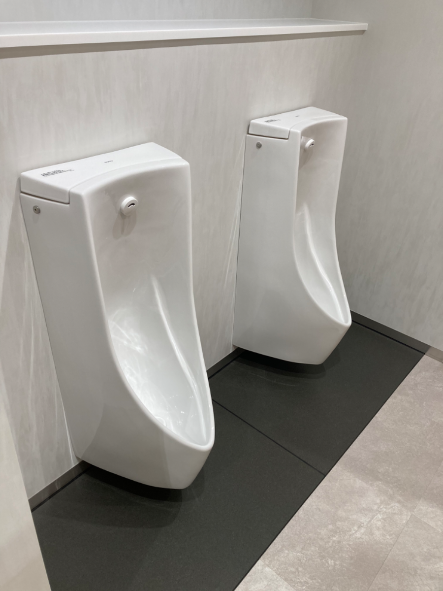 fresh/building/J00100503270_49