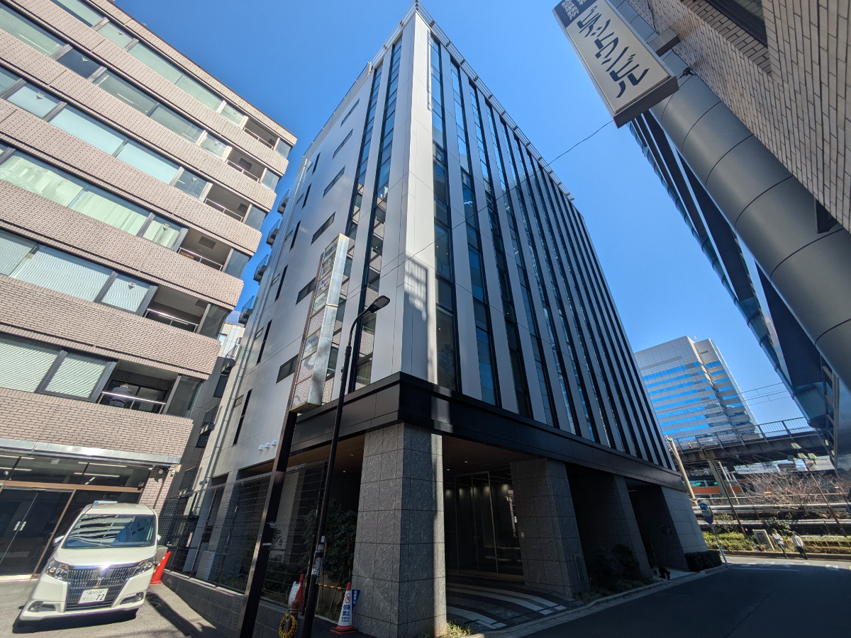 fresh/building/J00100503270_5