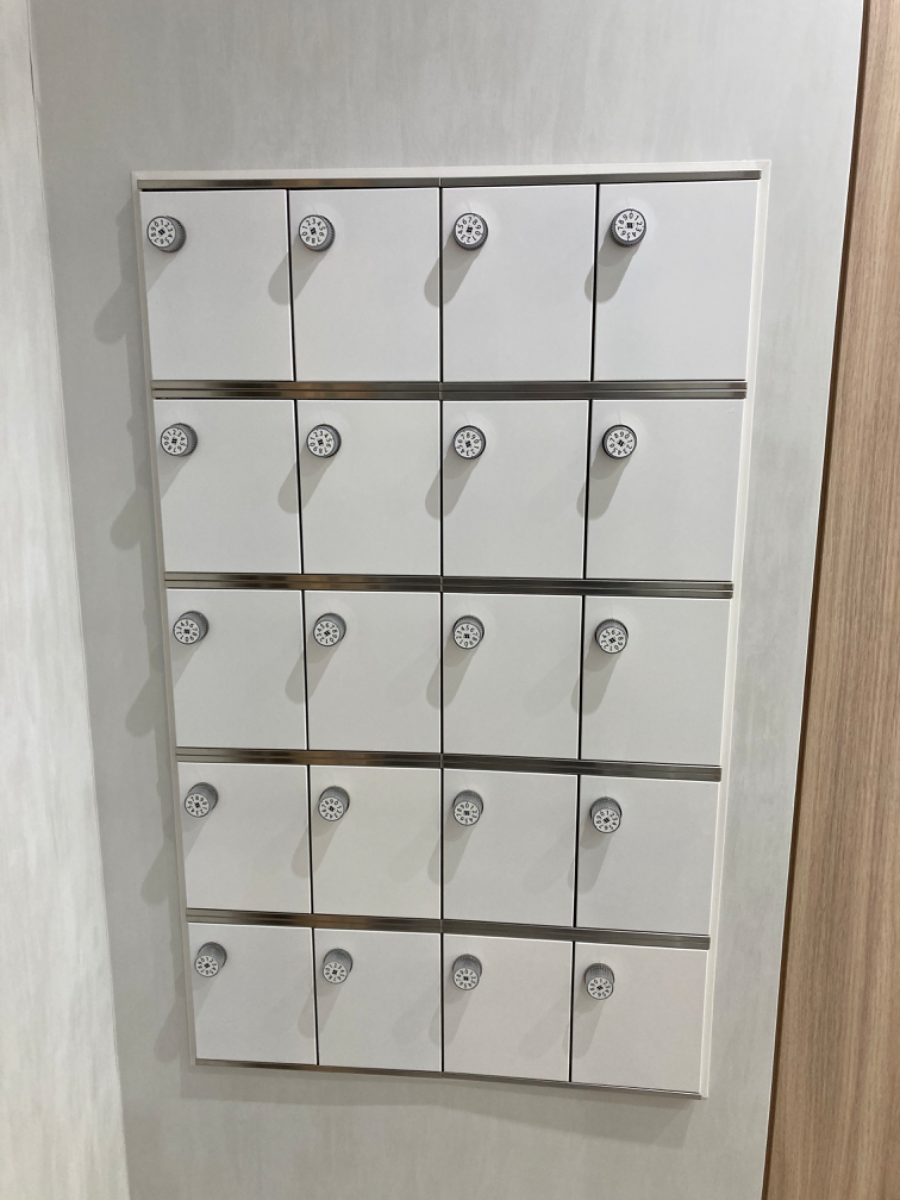 fresh/building/J00100503270_50