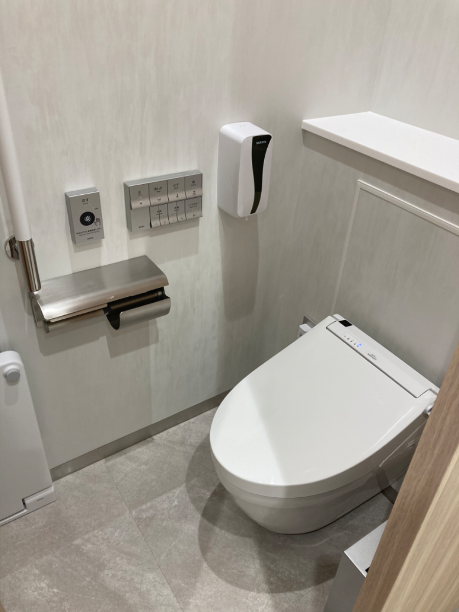 fresh/building/J00100503270_51