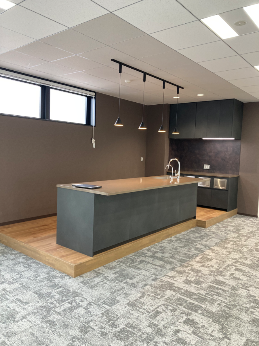 fresh/building/J00100503270_52