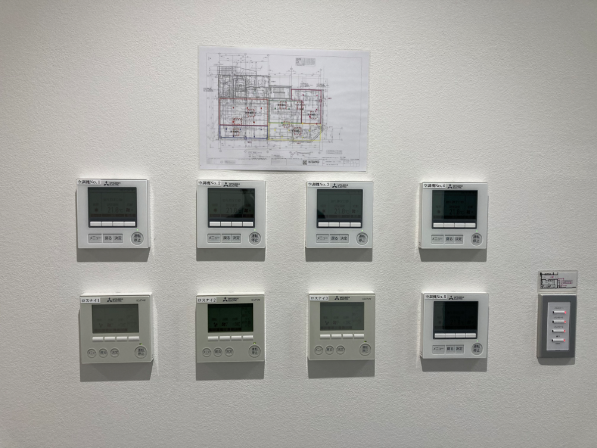 fresh/building/J00100503270_53