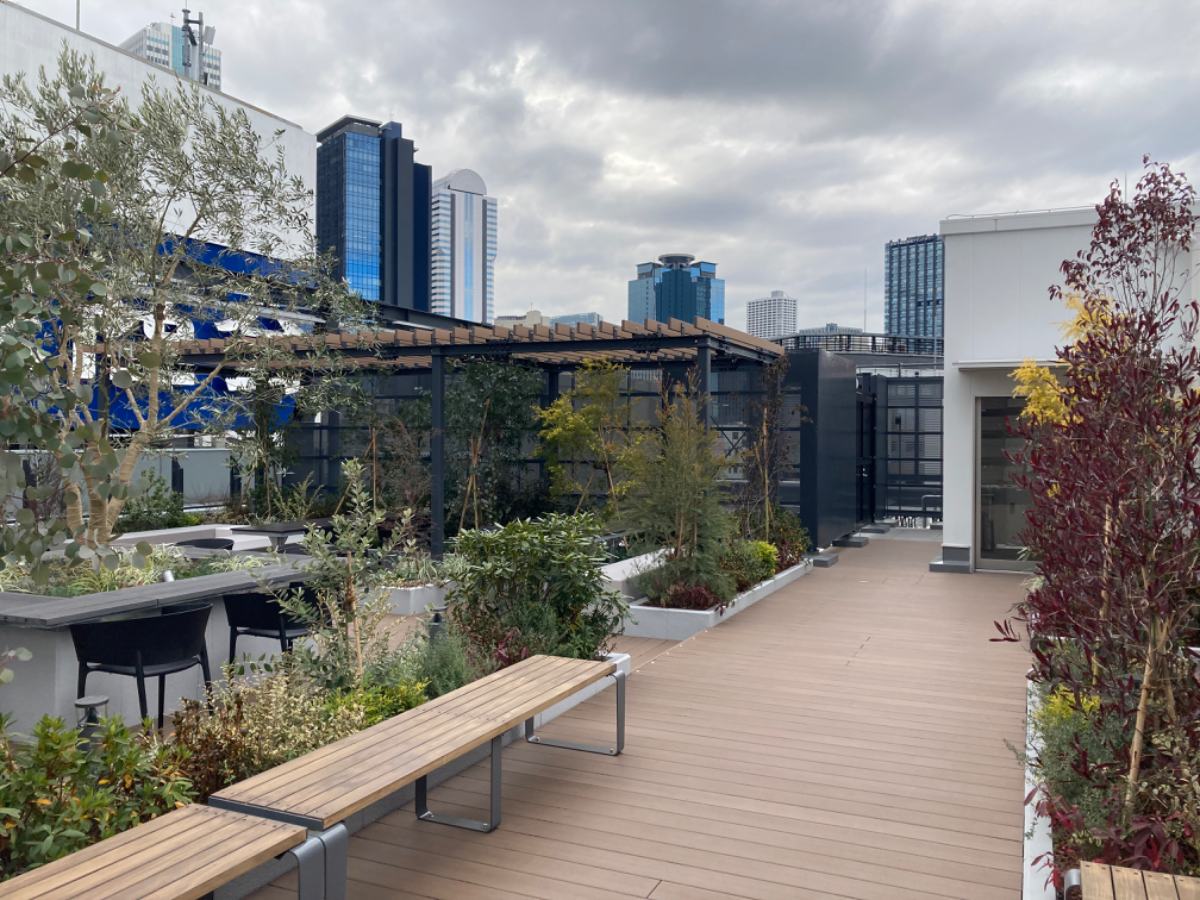 fresh/building/J00100503270_54