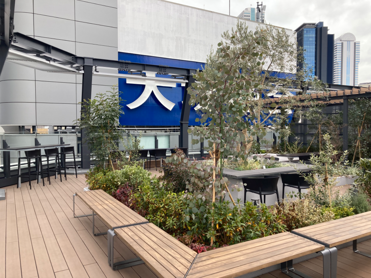 fresh/building/J00100503270_55