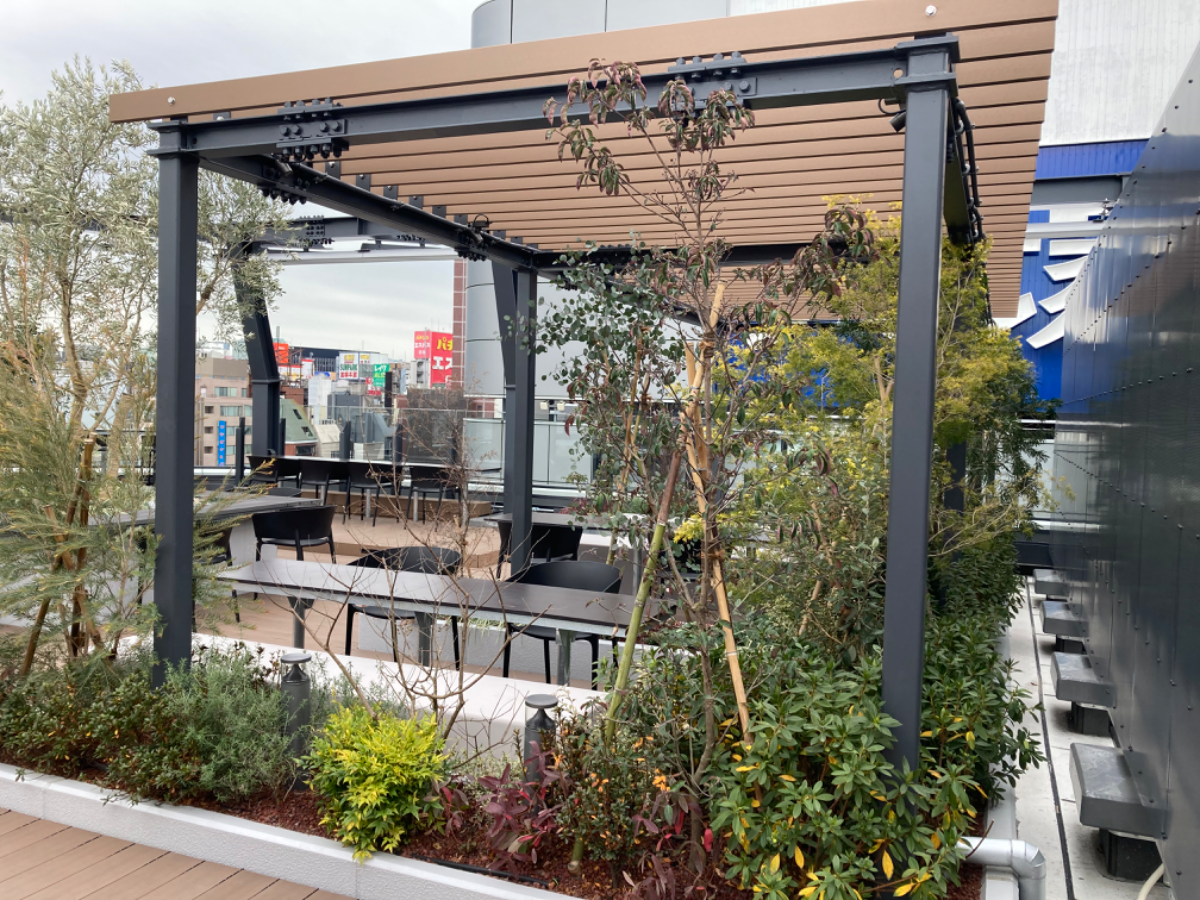 fresh/building/J00100503270_56