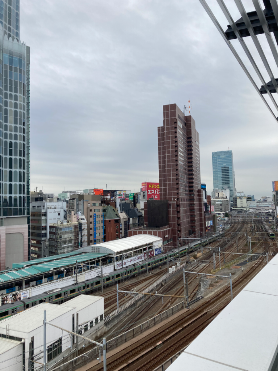 fresh/building/J00100503270_57