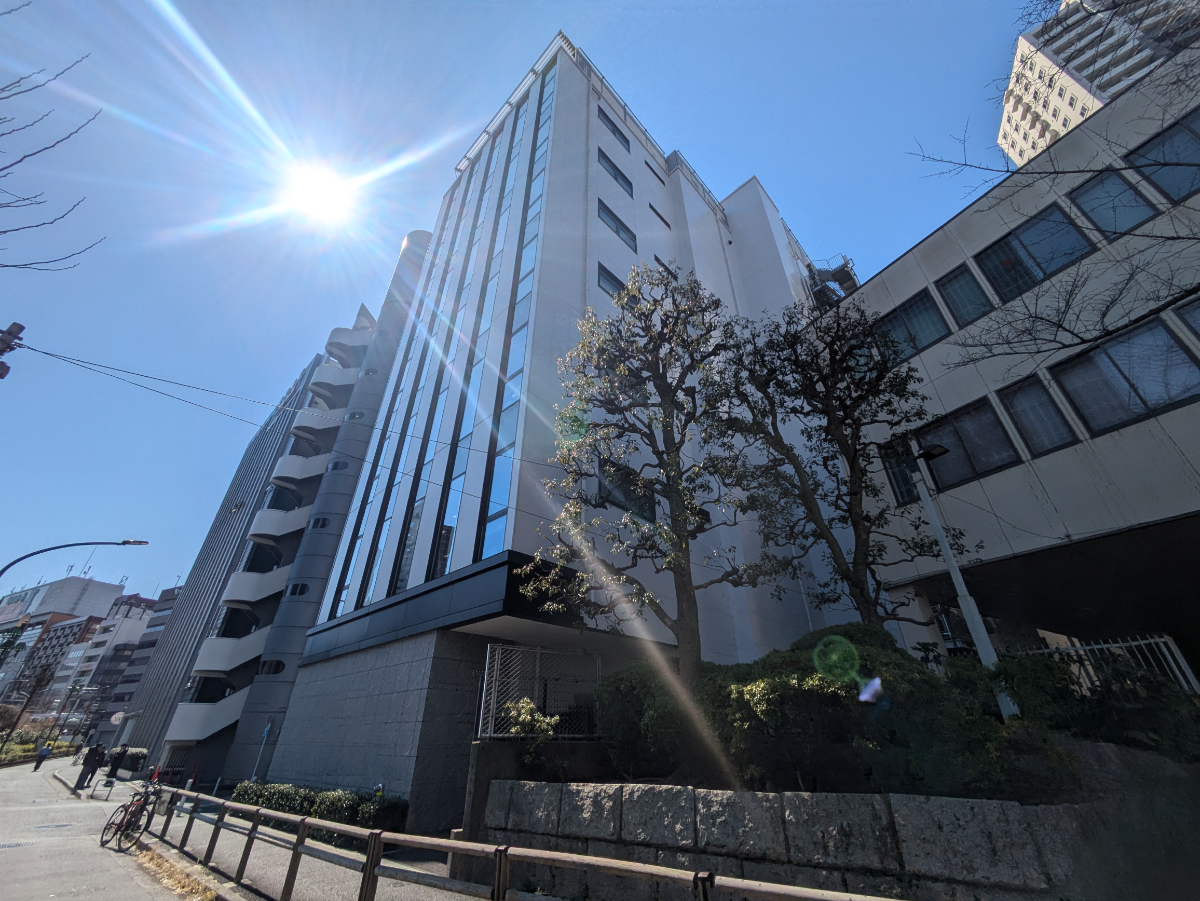 fresh/building/J00100503270_6