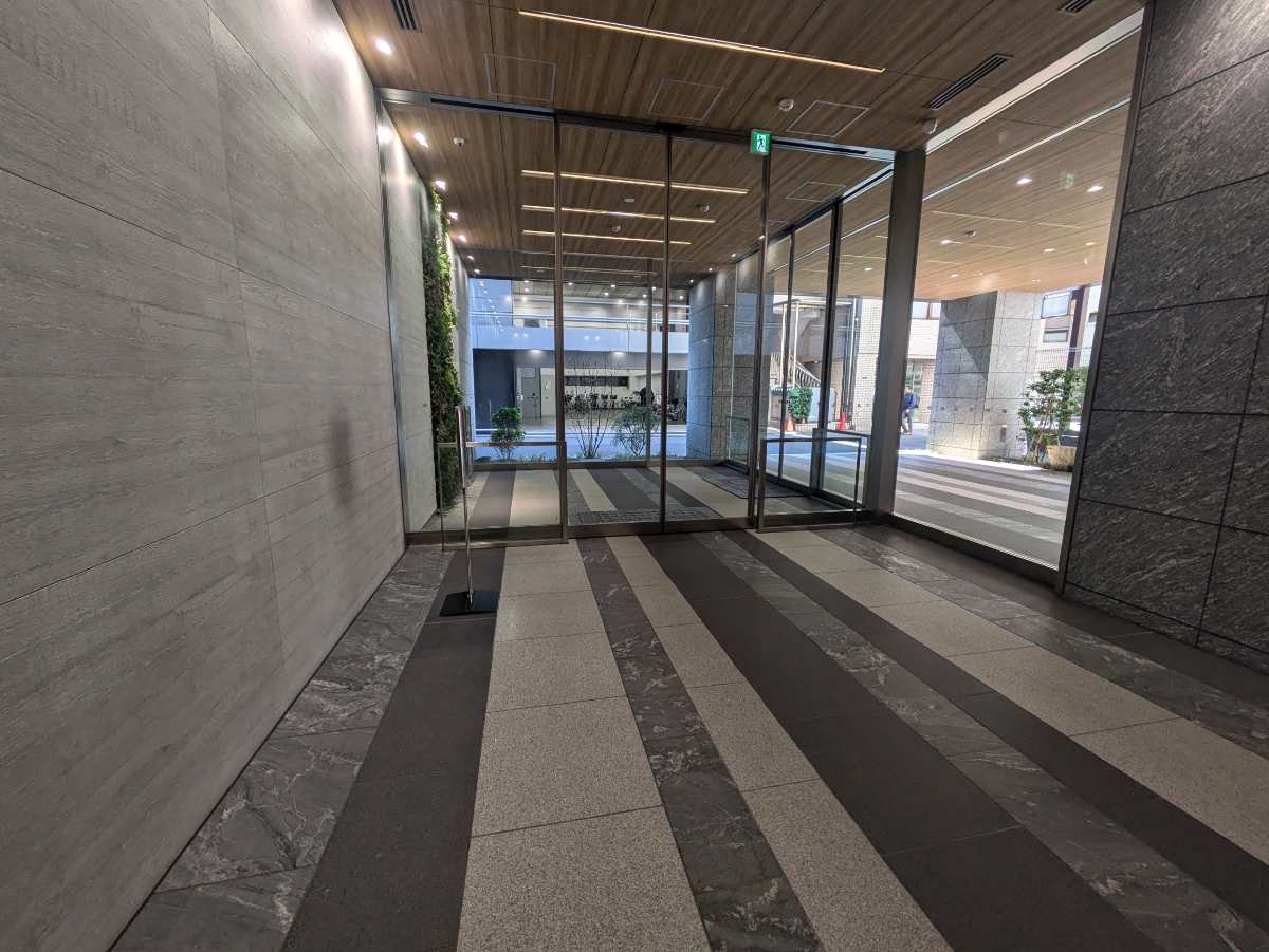 fresh/building/J00100503270_7