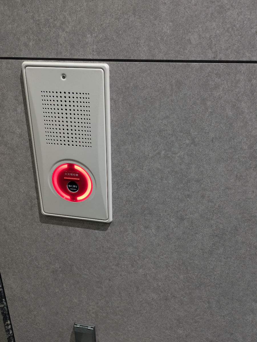 fresh/building/J00100503270_9