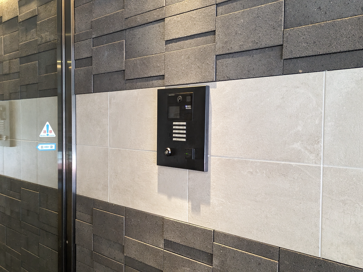 fresh/building/J00100503271_11
