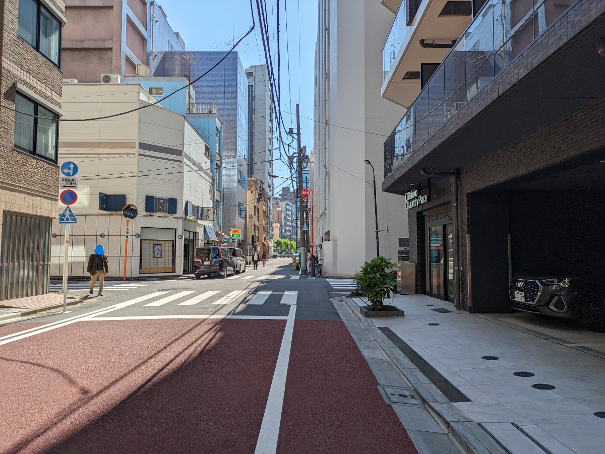 fresh/building/J00100503271_13