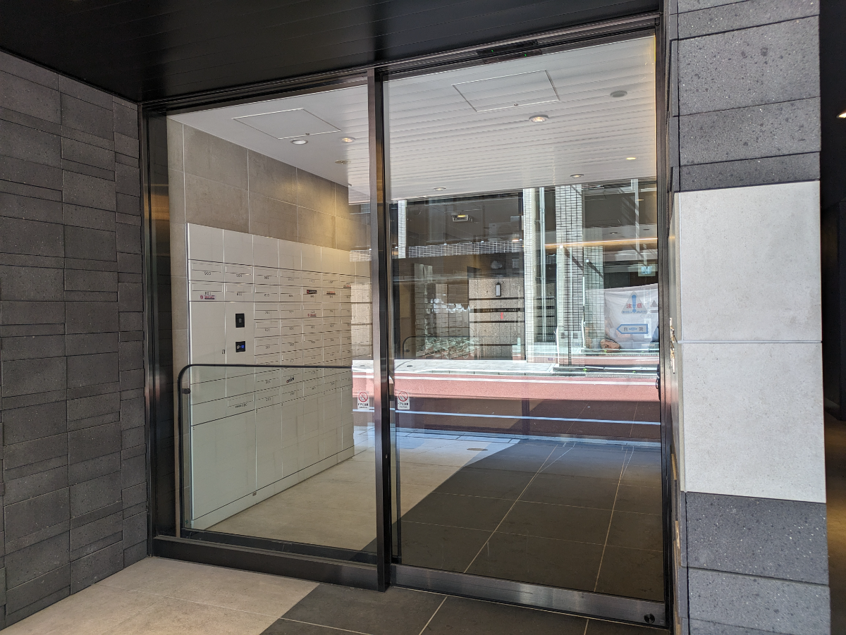fresh/building/J00100503271_3