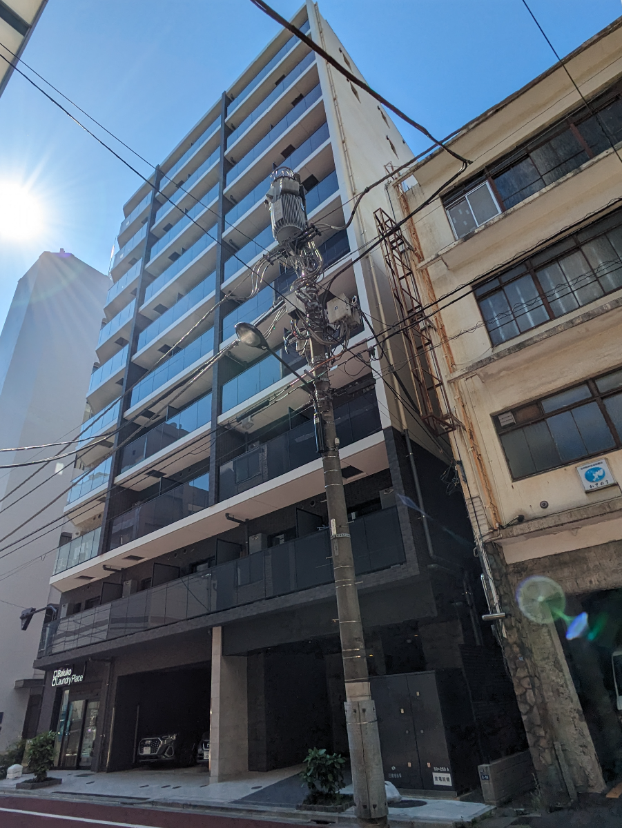 fresh/building/J00100503271_5