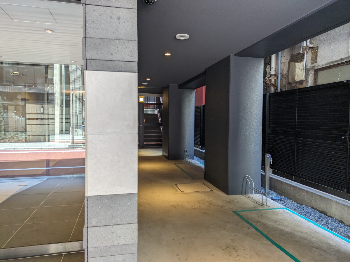 fresh/building/J00100503271_9