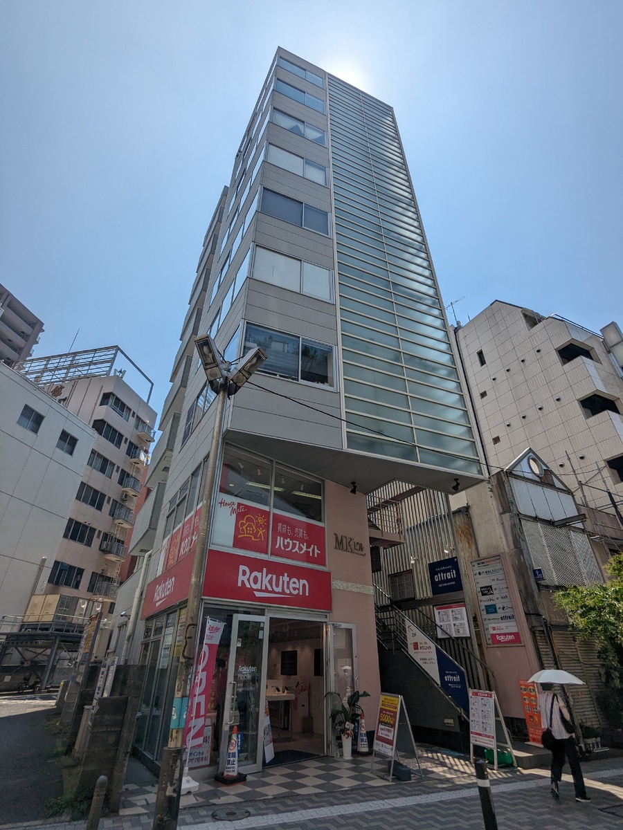 fresh/building/J00100503294_1