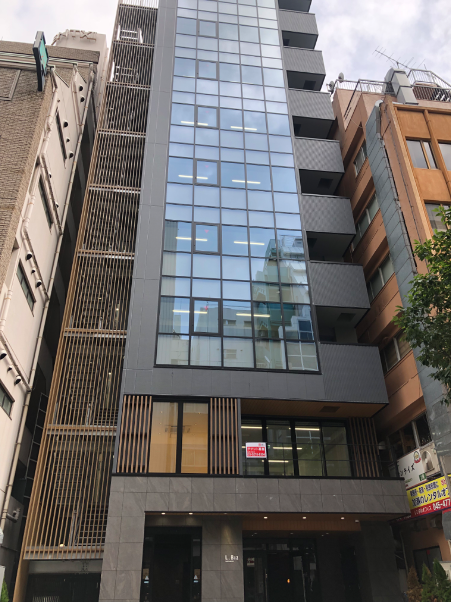 fresh/building/J00100503299_1