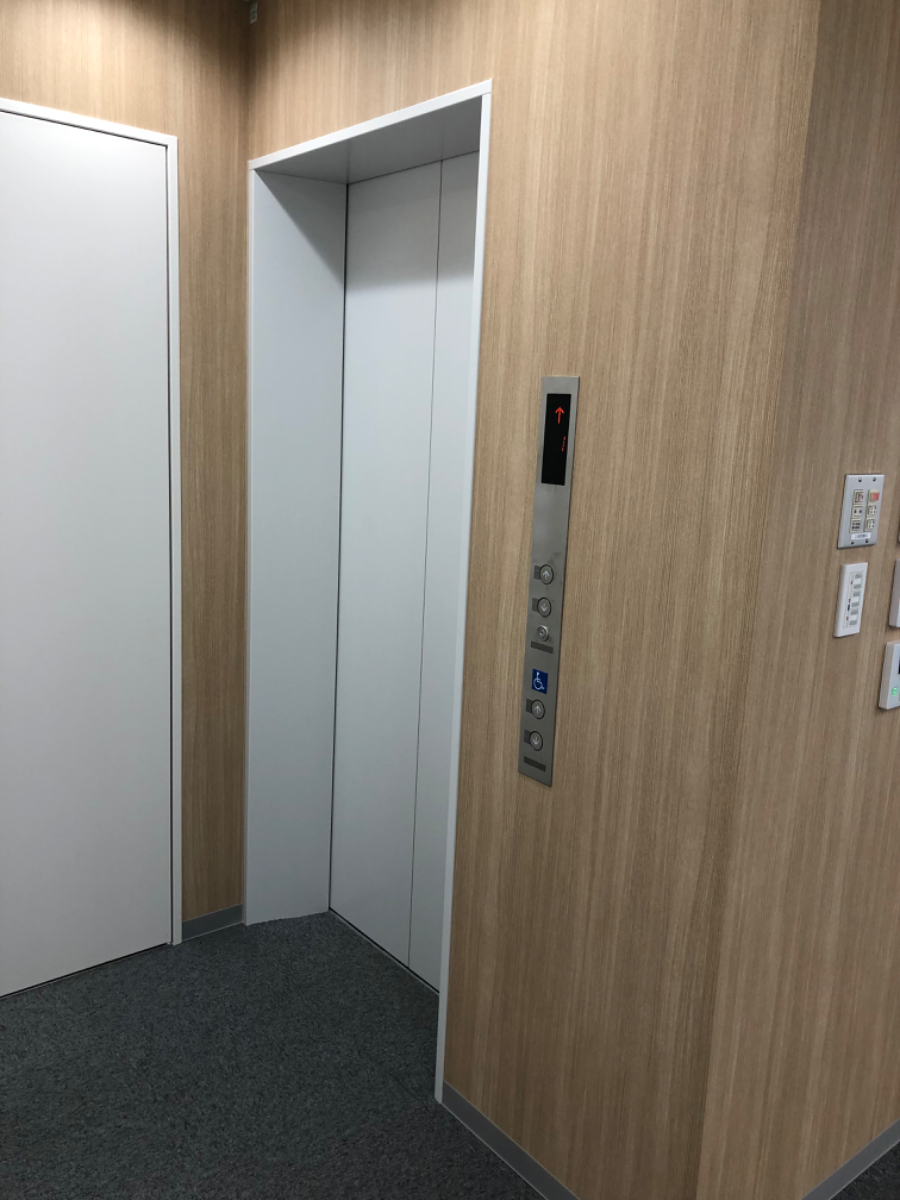 fresh/building/J00100503299_10