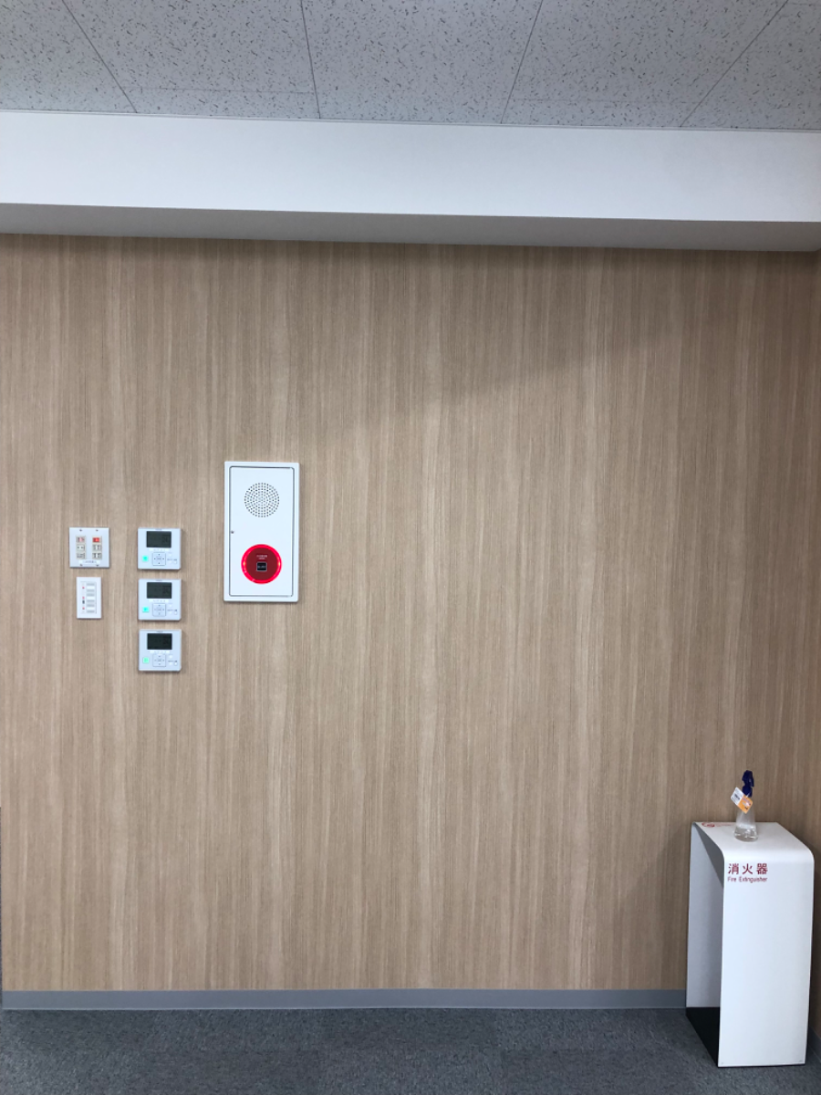 fresh/building/J00100503299_11