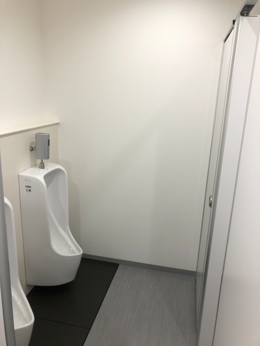 fresh/building/J00100503299_12