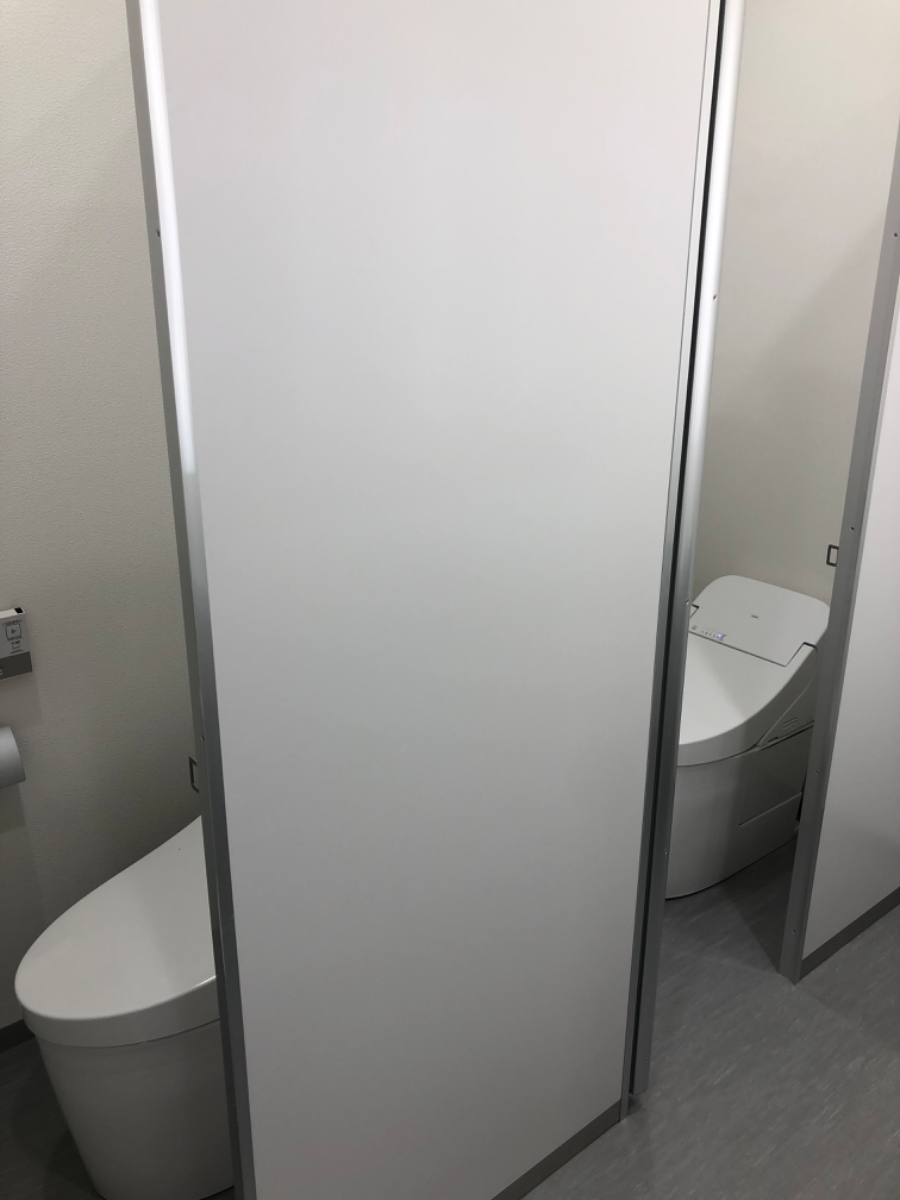 fresh/building/J00100503299_13