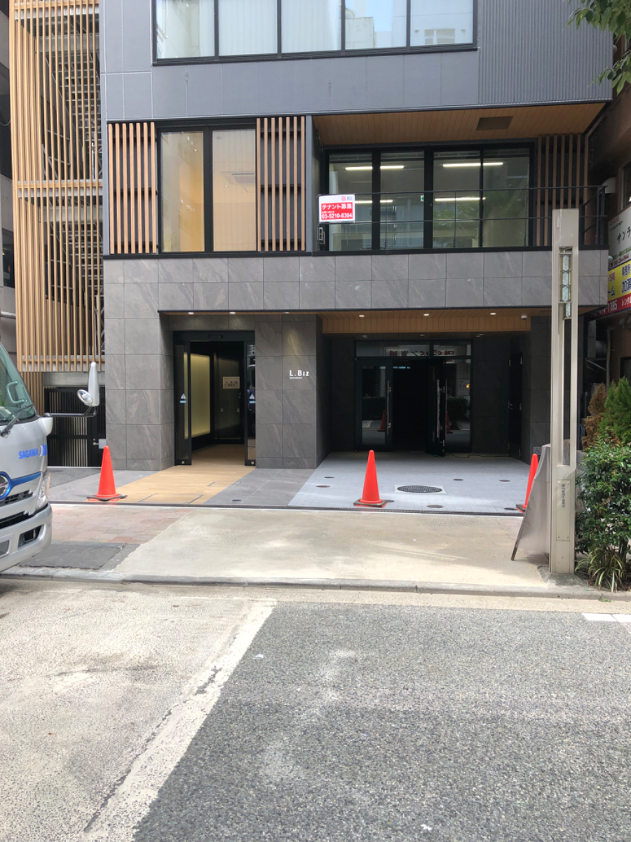 fresh/building/J00100503299_3