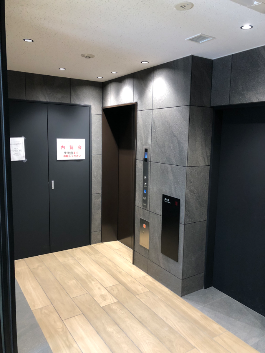 fresh/building/J00100503299_4