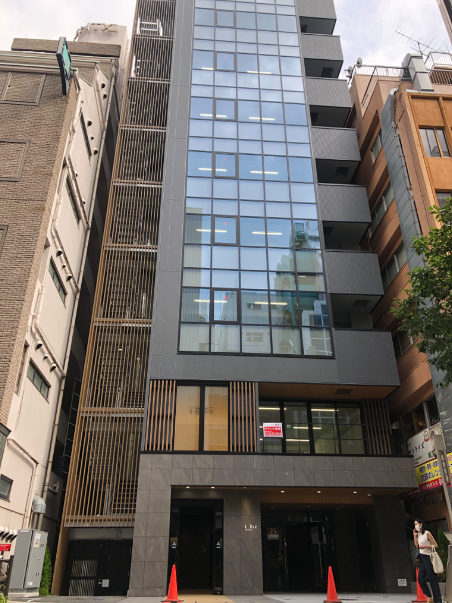 fresh/building/J00100503299_5