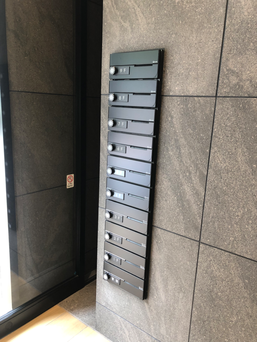 fresh/building/J00100503299_7