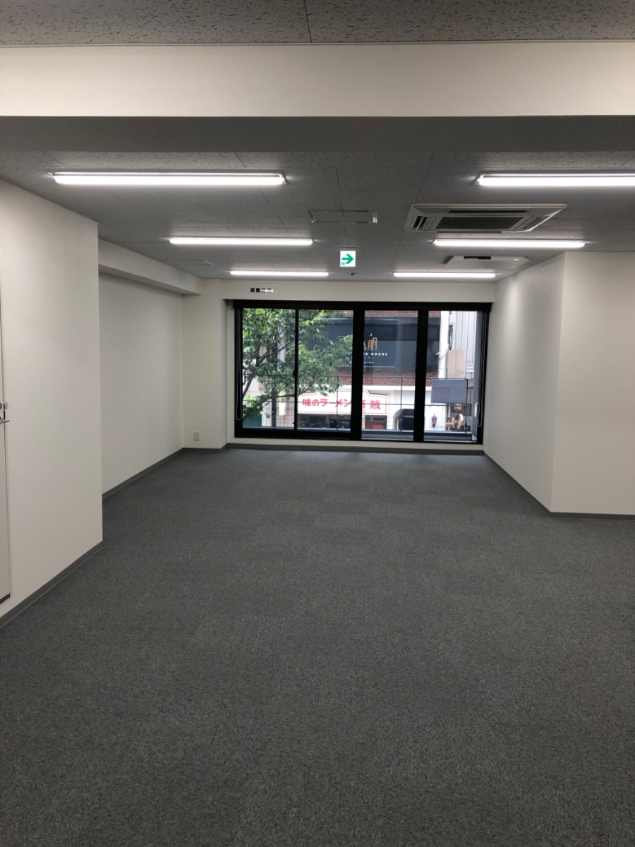 fresh/building/J00100503299_8