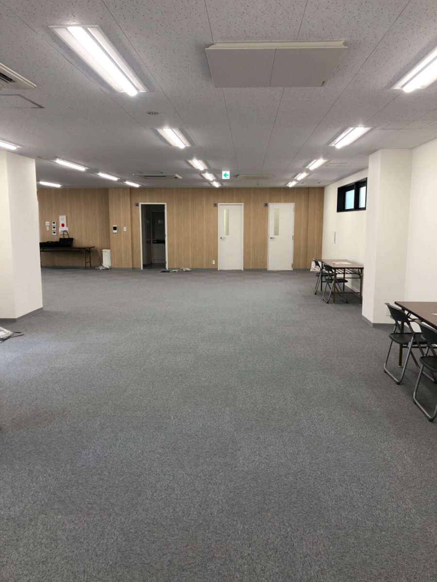 fresh/building/J00100503299_9