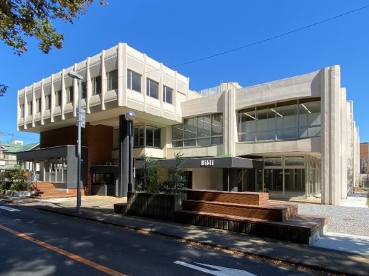 fresh/building/J00100503339_1