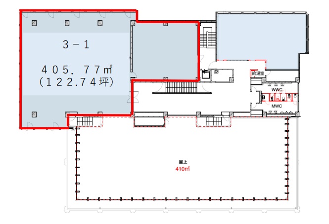 fresh/building/J00100503339_18