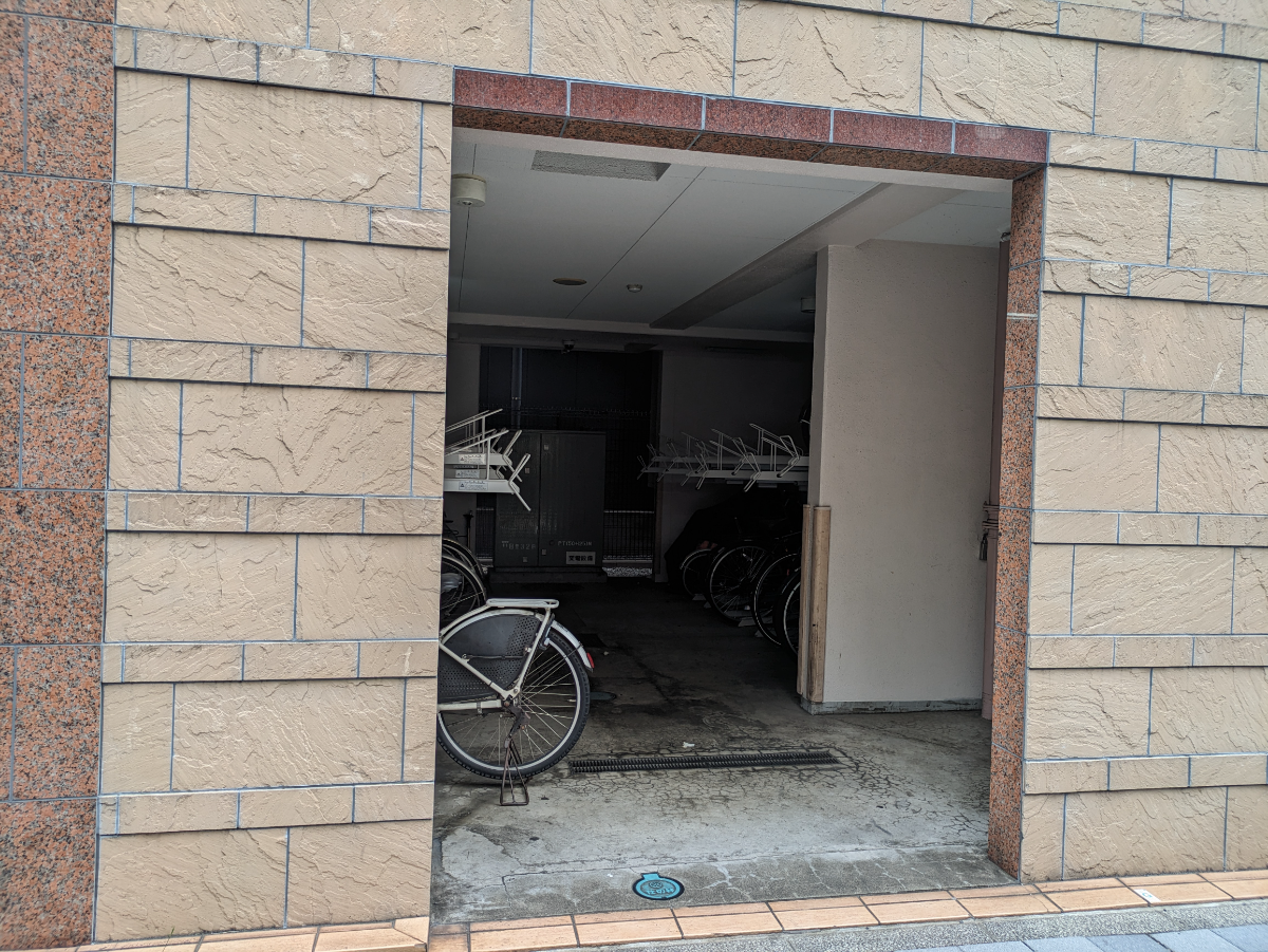 fresh/building/J00100503343_12