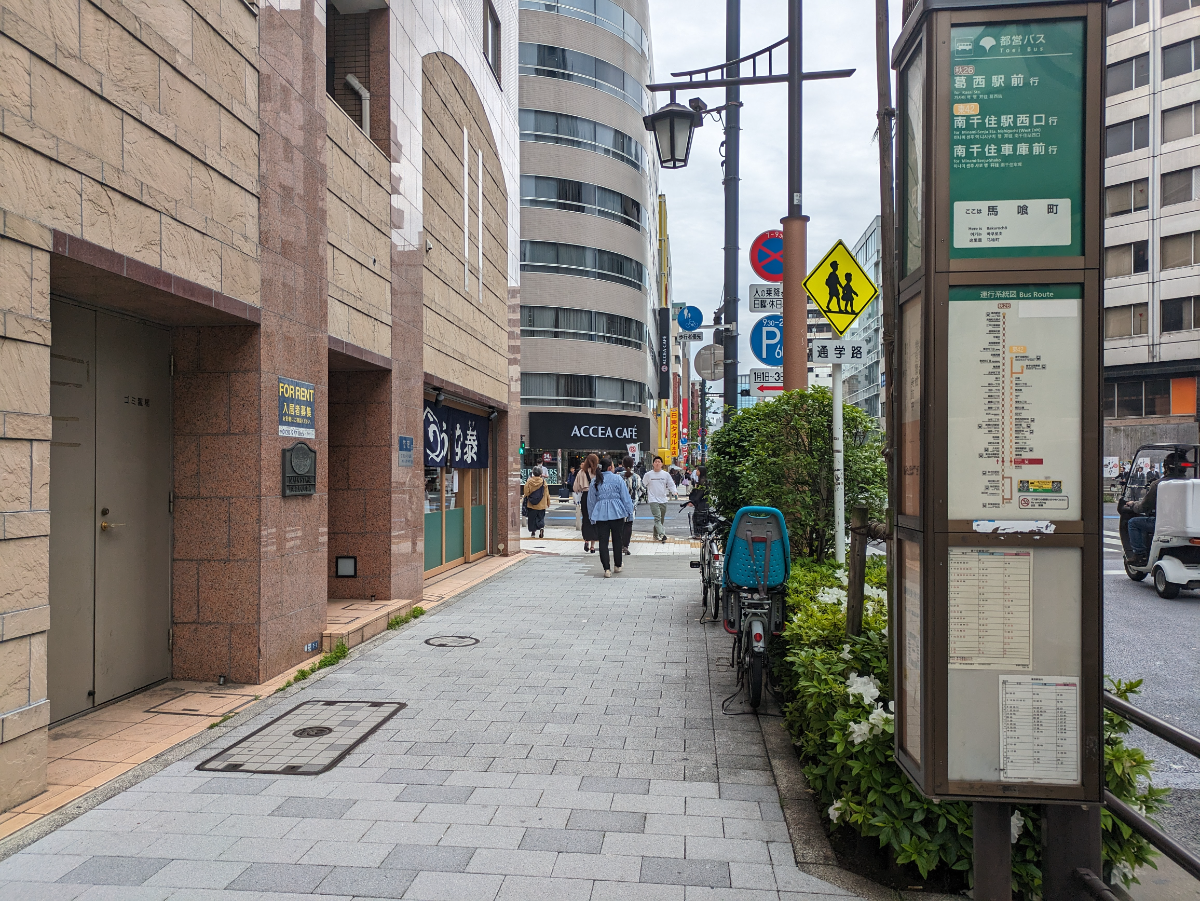 fresh/building/J00100503343_15