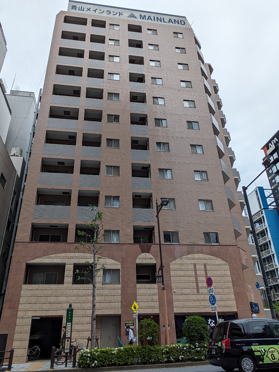 fresh/building/J00100503343_5