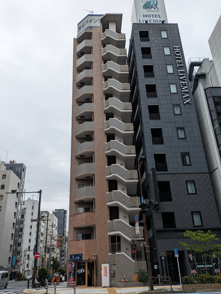 fresh/building/J00100503343_6