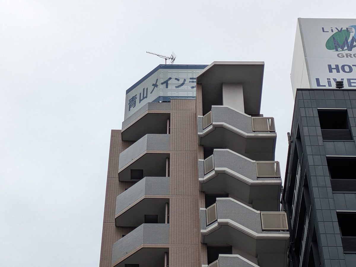 fresh/building/J00100503343_8