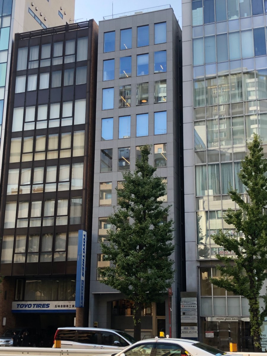 fresh/building/J00100503367_1