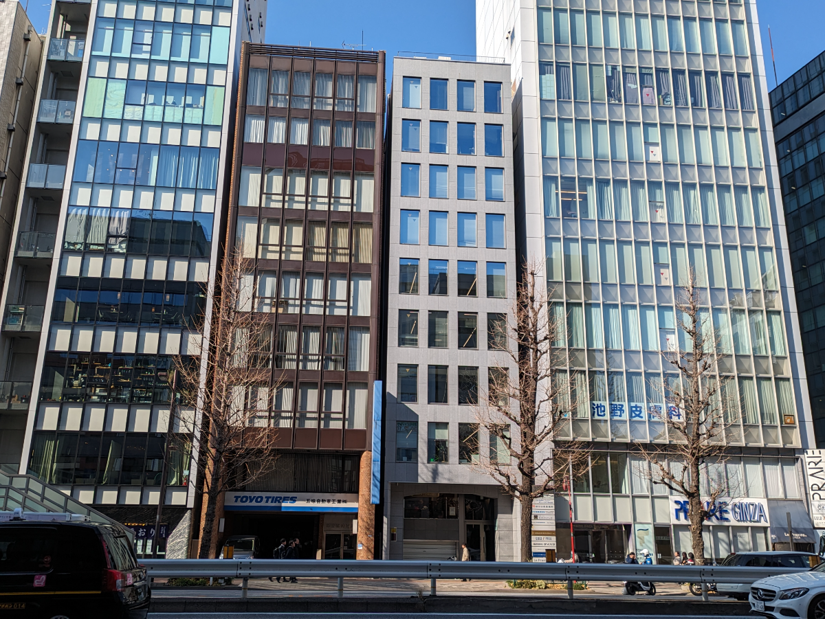 fresh/building/J00100503367_13