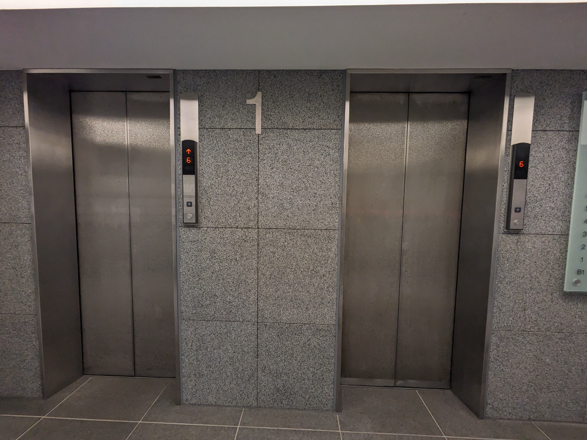 fresh/building/J00100503367_4