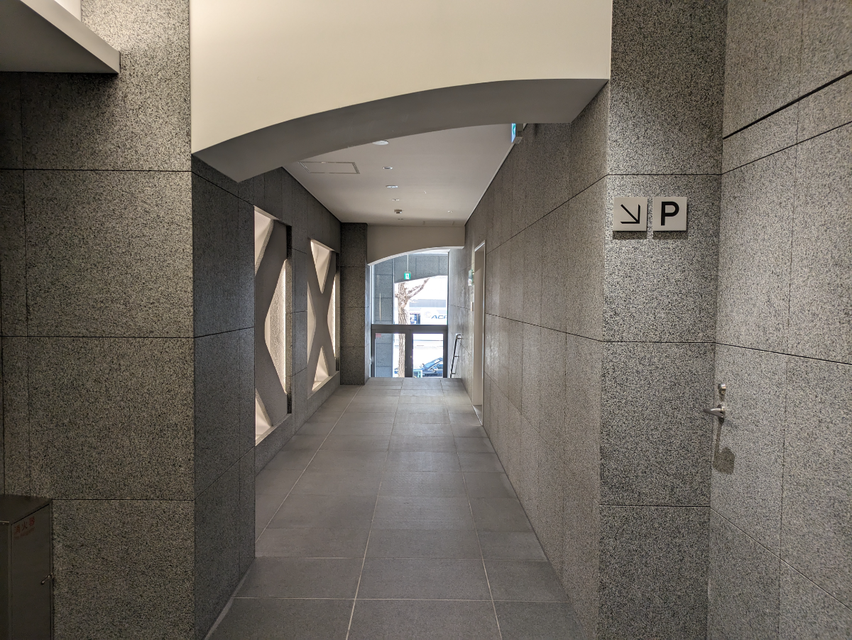 fresh/building/J00100503367_7