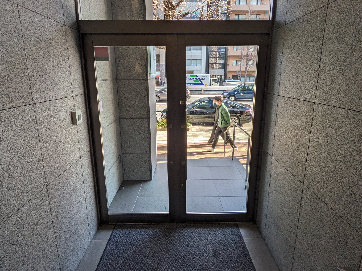 fresh/building/J00100503367_8