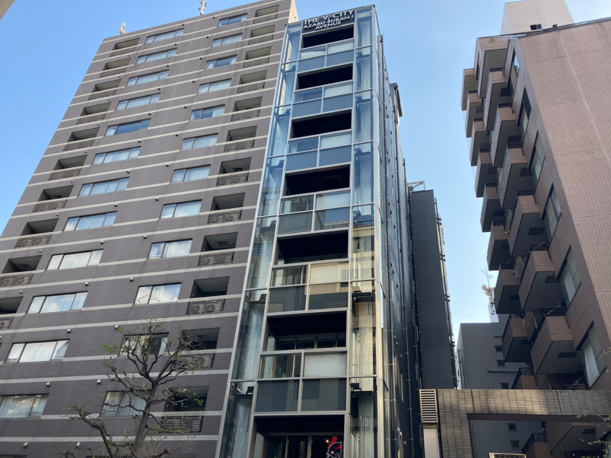 fresh/building/J00100503388_1