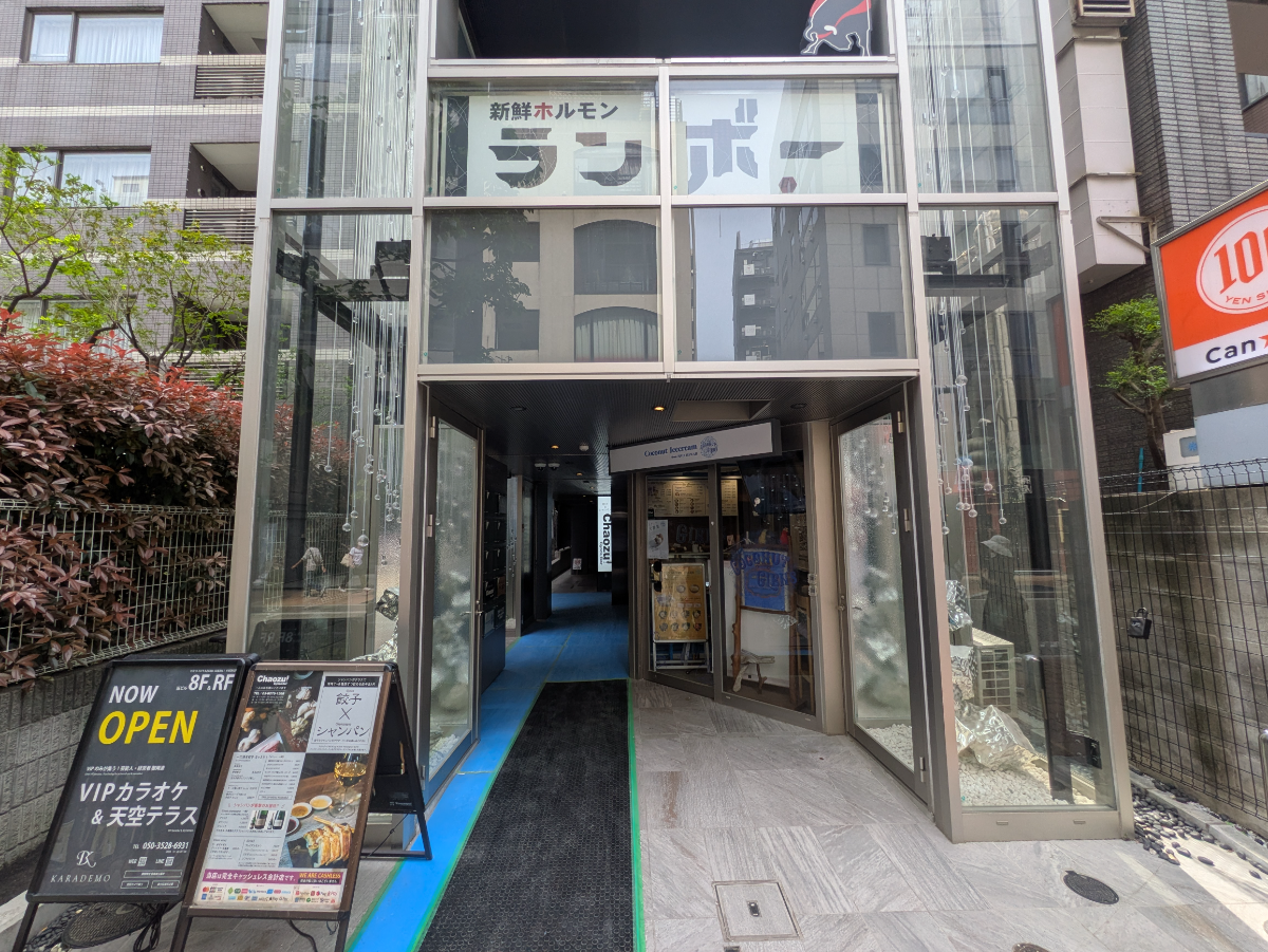 fresh/building/J00100503388_3