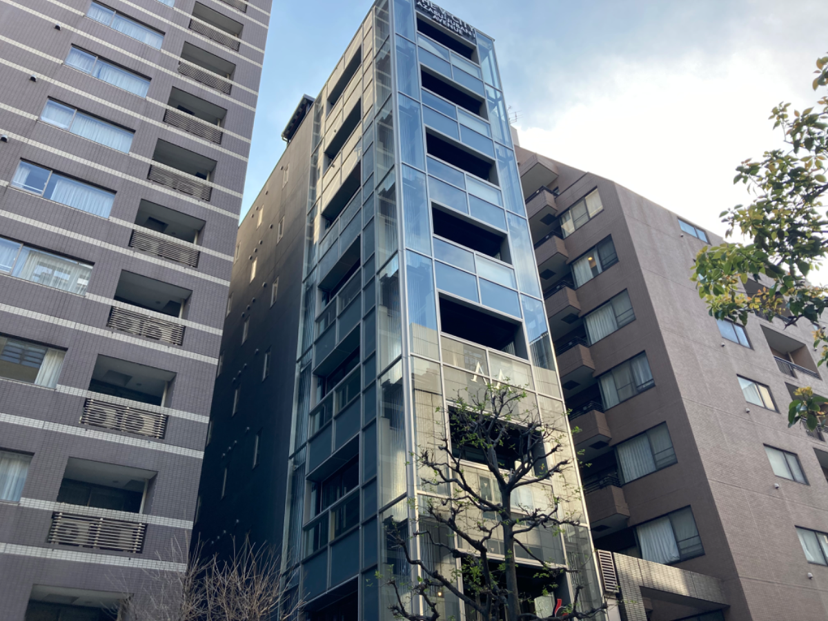 fresh/building/J00100503388_5