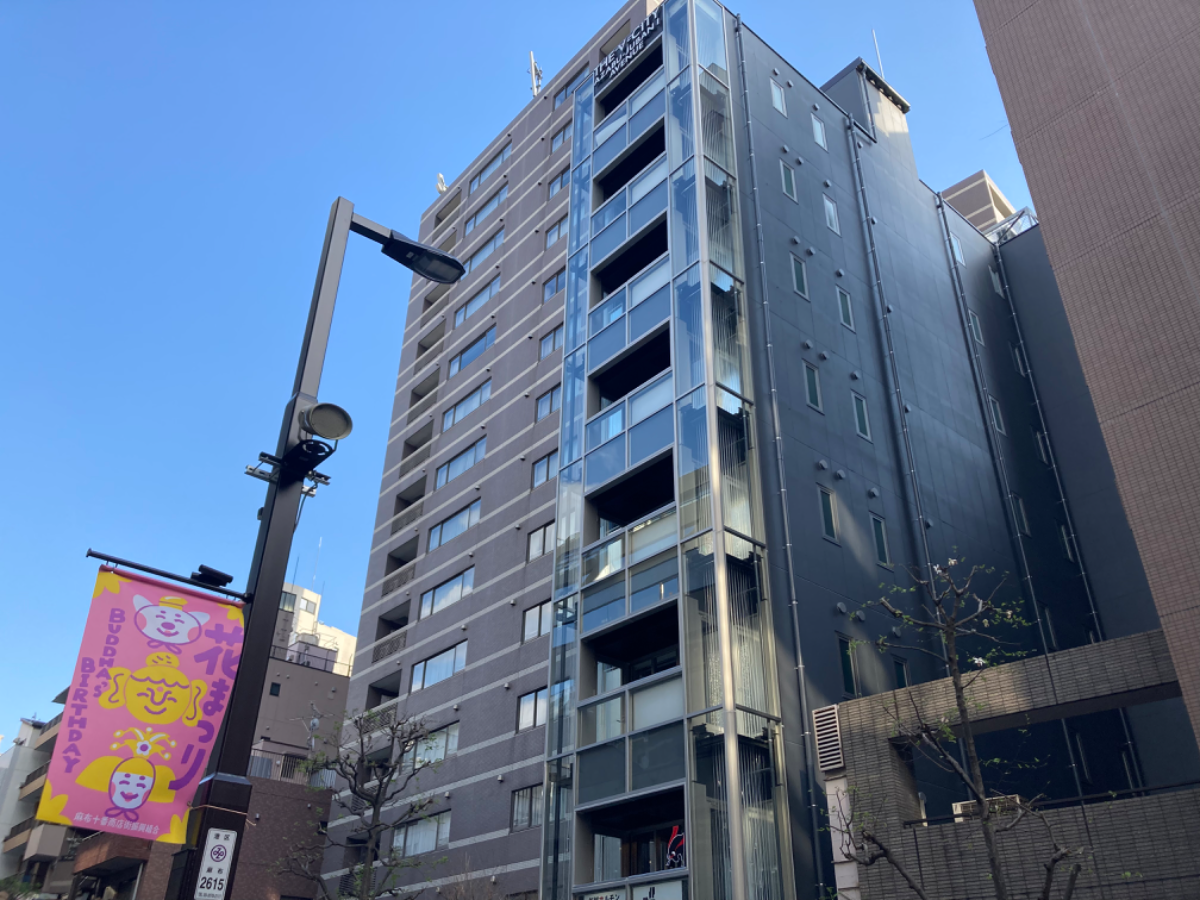fresh/building/J00100503388_6