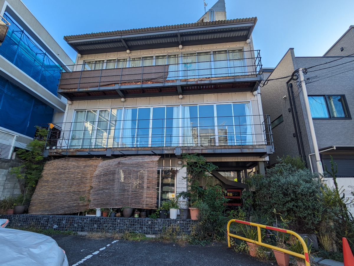 fresh/building/J00100503389_1