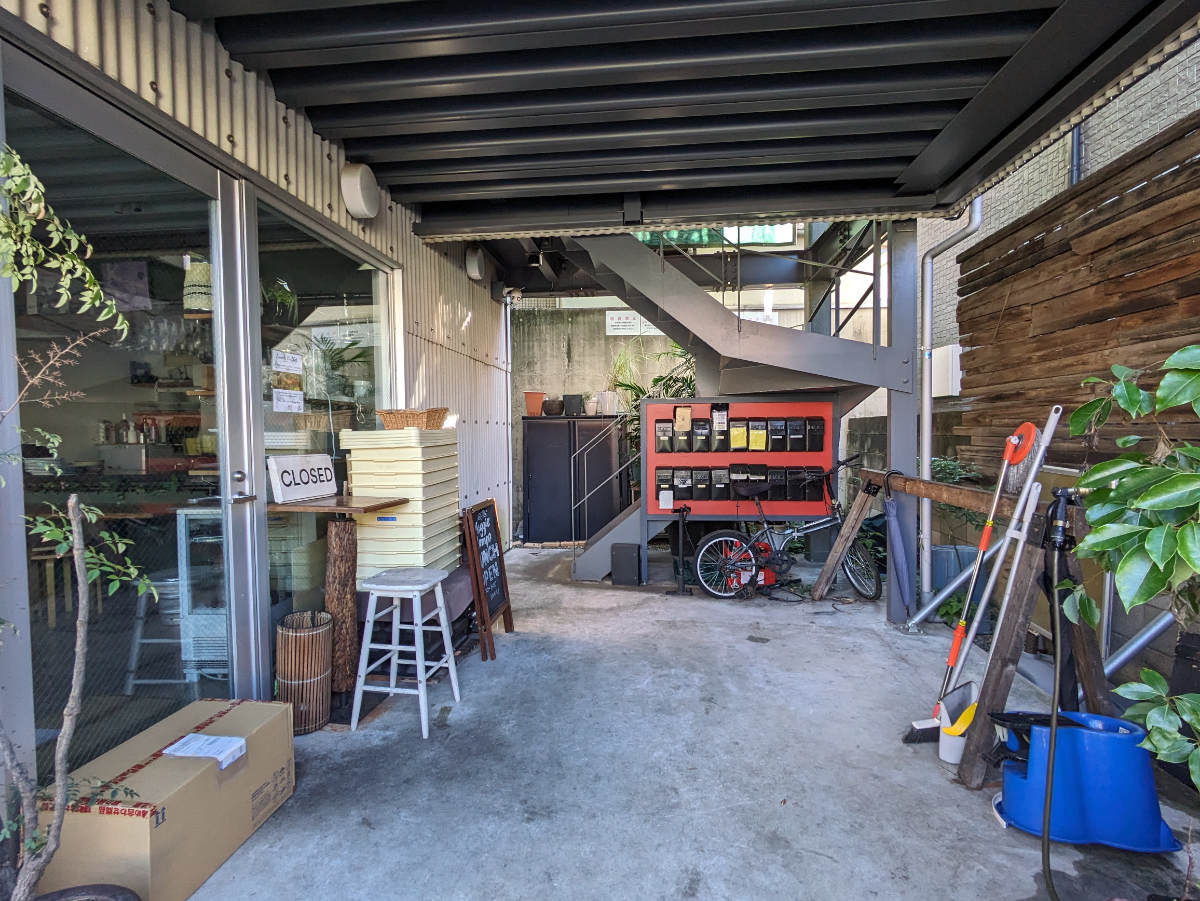 fresh/building/J00100503389_3