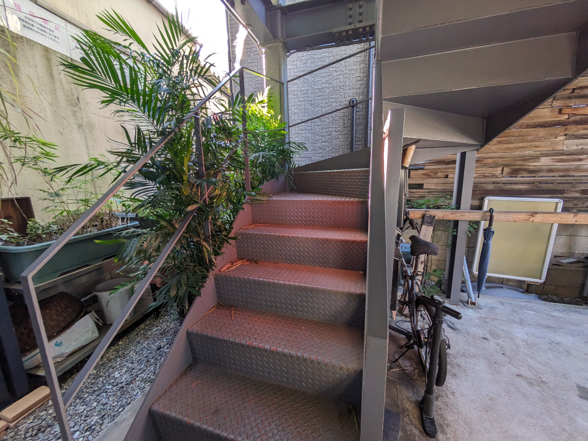 fresh/building/J00100503389_4